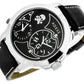 ΑΝΔΡΙΚΟ ΡΟΛΟΙ ADEXE ADX-1613A-2A (zx082b)
