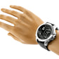 ΑΝΔΡΙΚΟ ΡΟΛΟΙ ADEXE ADX-1613A-2A (zx082b)