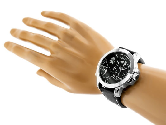 ΑΝΔΡΙΚΟ ΡΟΛΟΙ ADEXE ADX-1613A-2A (zx082b)