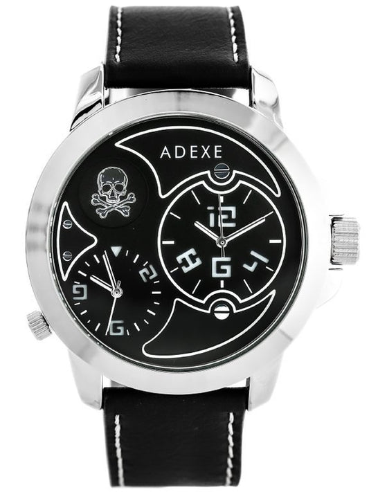 ΑΝΔΡΙΚΟ ΡΟΛΟΙ ADEXE ADX-1613A-2A (zx082b)