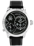 ΑΝΔΡΙΚΟ ΡΟΛΟΙ ADEXE ADX-1613A-2A (zx082b)