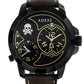 ΑΝΔΡΙΚΟ ΡΟΛΟΙ ADEXE ADX-1613A-4A (zx082d)