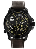 ΑΝΔΡΙΚΟ ΡΟΛΟΙ ADEXE ADX-1613A-4A (zx082d)