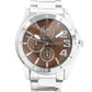 ΑΝΔΡΙΚΟ ΡΟΛΟΙ ADEXE ADX-1362B-3A (zx084c)