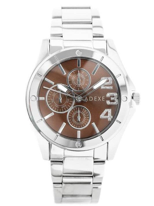 ΑΝΔΡΙΚΟ ΡΟΛΟΙ ADEXE ADX-1362B-3A (zx084c)