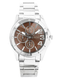 ΑΝΔΡΙΚΟ ΡΟΛΟΙ ADEXE ADX-1362B-3A (zx084c)