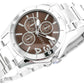ΑΝΔΡΙΚΟ ΡΟΛΟΙ ADEXE ADX-1362B-3A (zx084c)