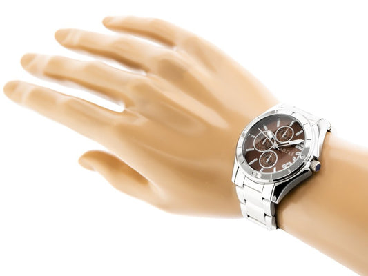 ΑΝΔΡΙΚΟ ΡΟΛΟΙ ADEXE ADX-1362B-3A (zx084c)