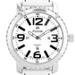 ΑΝΔΡΙΚΟ ΡΟΛΟΙ EXTREIM EXT-8814A-4A (zx091d)