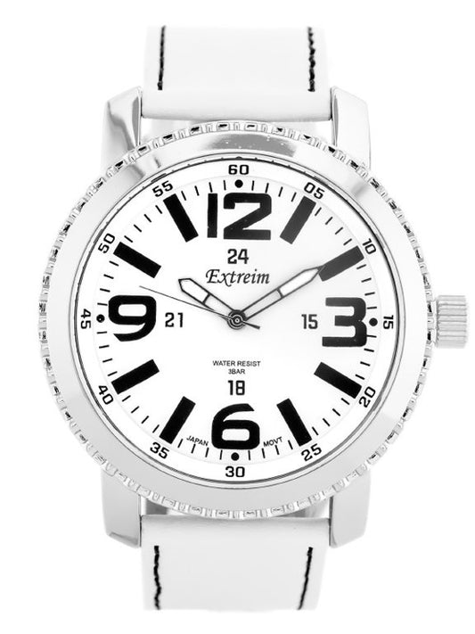 ΑΝΔΡΙΚΟ ΡΟΛΟΙ EXTREIM EXT-8814A-4A (zx091d)