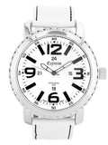 ΑΝΔΡΙΚΟ ΡΟΛΟΙ EXTREIM EXT-8814A-4A (zx091d)