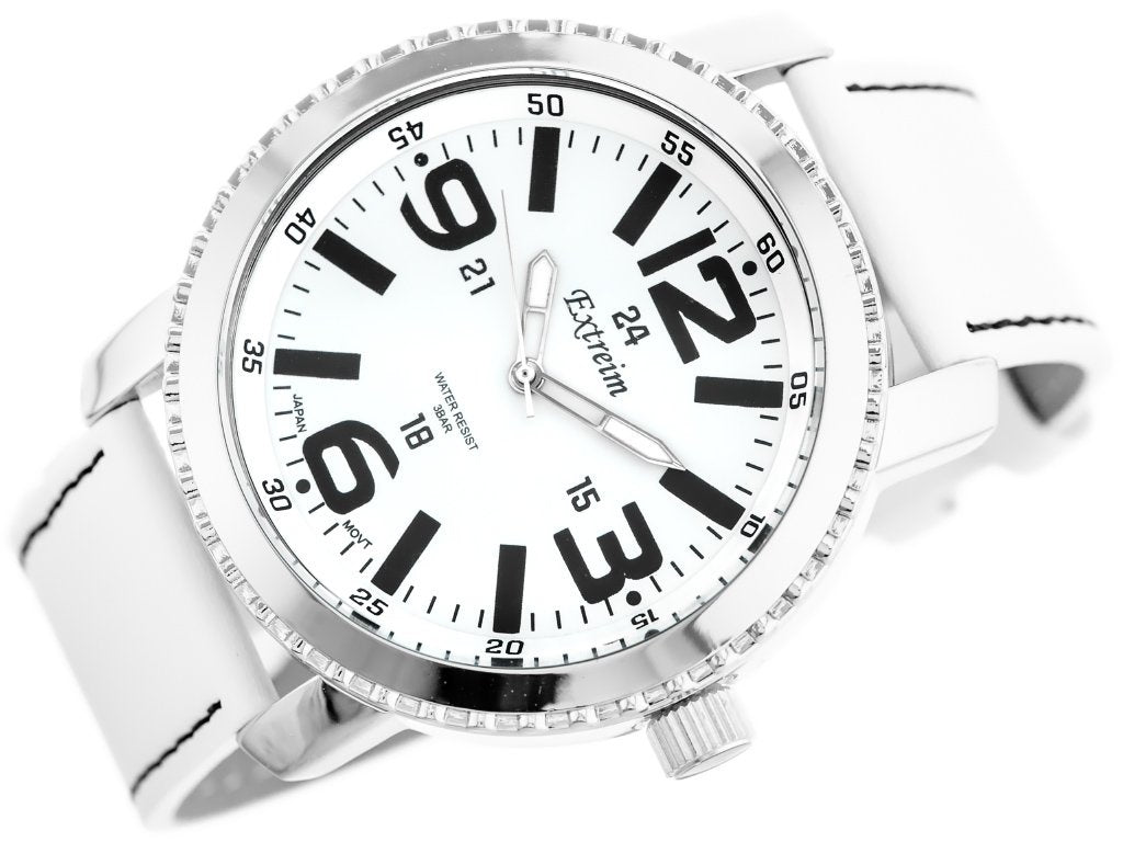 ΑΝΔΡΙΚΟ ΡΟΛΟΙ EXTREIM EXT-8814A-4A (zx091d)