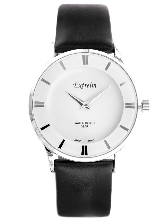 ΑΝΔΡΙΚΟ ΡΟΛΟΙ EXTREIM EXT-8095A-1A (zx092a)