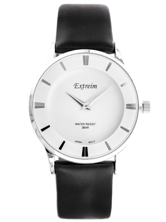 ΑΝΔΡΙΚΟ ΡΟΛΟΙ EXTREIM EXT-8095A-1A (zx092a)