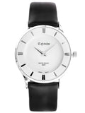 ΑΝΔΡΙΚΟ ΡΟΛΟΙ EXTREIM EXT-8095A-1A (zx092a)