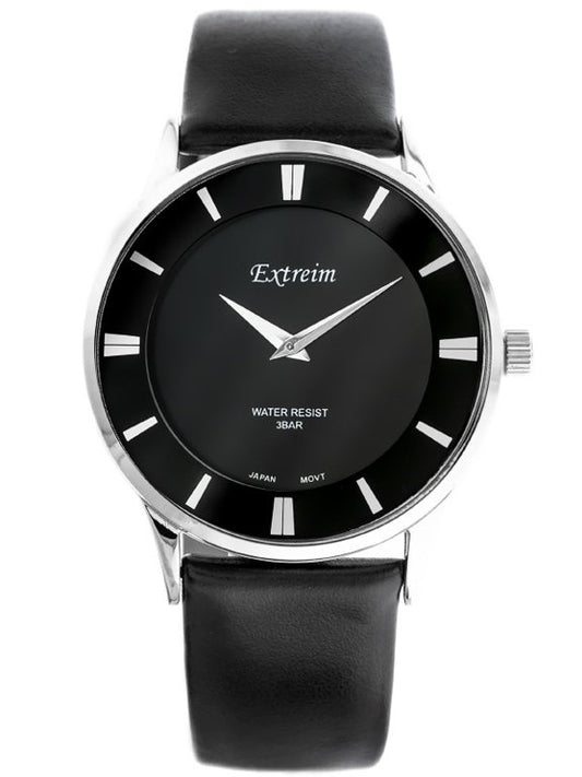 ΑΝΔΡΙΚΟ ΡΟΛΟΙ EXTREIM EXT-8095A-2A (zx092b)