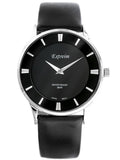ΑΝΔΡΙΚΟ ΡΟΛΟΙ EXTREIM EXT-8095A-2A (zx092b)