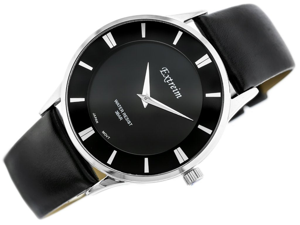 ΑΝΔΡΙΚΟ ΡΟΛΟΙ EXTREIM EXT-8095A-2A (zx092b)