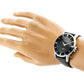 ΑΝΔΡΙΚΟ ΡΟΛΟΙ EXTREIM EXT-8095A-2A (zx092b)
