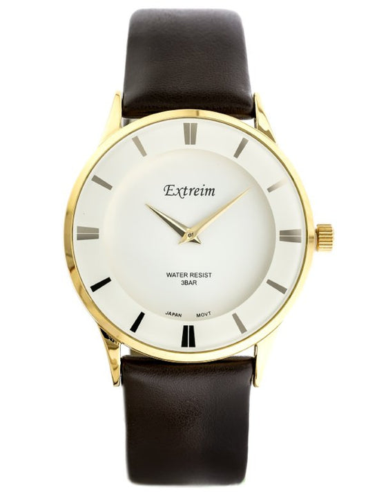 ΑΝΔΡΙΚΟ ΡΟΛΟΙ EXTREIM EXT-8095A-5A (zx092e)