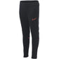 Παιδικό παντελόνι Nike Dri-FIT Academy μαύρο CW6124 013