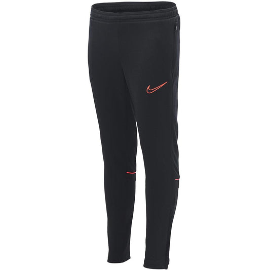 Παιδικό παντελόνι Nike Dri-FIT Academy μαύρο CW6124 013