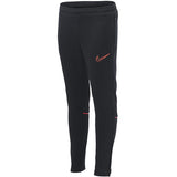Παιδικό παντελόνι Nike Dri-FIT Academy μαύρο CW6124 013