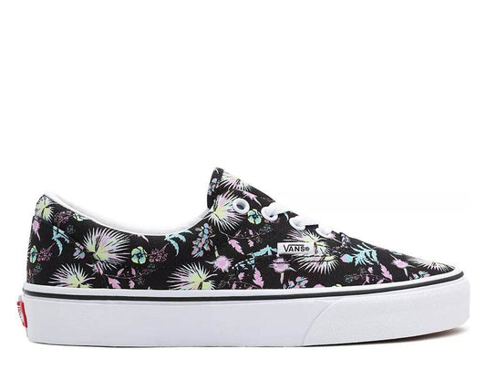 Γυναικεία αθλητικά παπούτσια VANS UA ERA PARADISE FLORA (VN0A54F13VD)