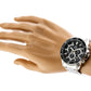 ΑΝΔΡΙΚΟ ΡΟΛΟΙ CASIO EDIFICE EFR-552D-1A + ΚΟΥΤΙ