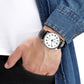 ΑΝΔΡΙΚΟ ΡΟΛΟΙ CASIO MTP-1303PL-7B (zd021e) + BOX