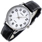 ΑΝΔΡΙΚΟ ΡΟΛΟΙ CASIO MTP-1303PL-7B (zd021e) + BOX