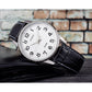 ΑΝΔΡΙΚΟ ΡΟΛΟΙ CASIO MTP-1303PL-7B (zd021e) + BOX