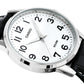 ΑΝΔΡΙΚΟ ΡΟΛΟΙ CASIO MTP-1303PL-7B (zd021e) + BOX