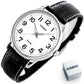 ΑΝΔΡΙΚΟ ΡΟΛΟΙ CASIO MTP-1303PL-7B (zd021e) + BOX