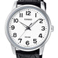ΑΝΔΡΙΚΟ ΡΟΛΟΙ CASIO MTP-1303PL-7B (zd021e) + BOX