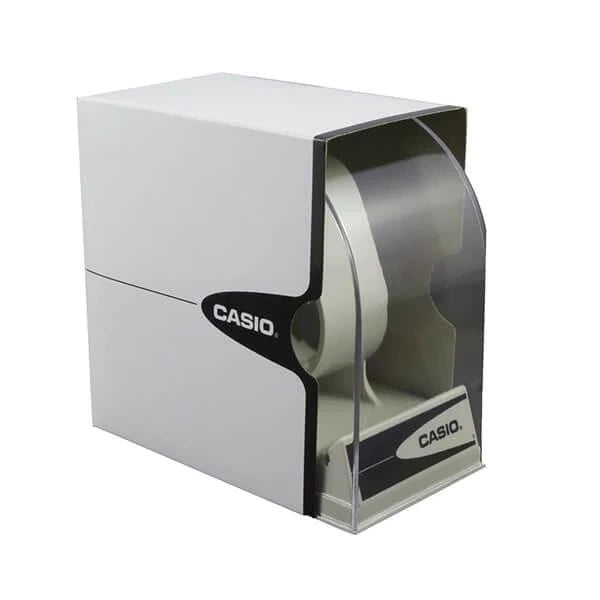 ΑΝΔΡΙΚΟ ΡΟΛΟΙ CASIO MTP-V004L - 1A (zd046e) + BOX