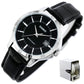 ΑΝΔΡΙΚΟ ΡΟΛΟΙ CASIO MTP-V004L - 1A (zd046e) + BOX
