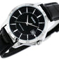 ΑΝΔΡΙΚΟ ΡΟΛΟΙ CASIO MTP-V004L - 1A (zd046e) + BOX