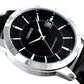 ΑΝΔΡΙΚΟ ΡΟΛΟΙ CASIO MTP-V004L - 1A (zd046e) + BOX