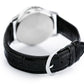 ΑΝΔΡΙΚΟ ΡΟΛΟΙ CASIO MTP-V004L - 1A (zd046e) + BOX