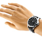 ΑΝΔΡΙΚΟ ΡΟΛΟΙ CASIO MTP-V004L - 1A (zd046e) + BOX