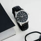 ΑΝΔΡΙΚΟ ΡΟΛΟΙ CASIO MTP-V004L - 1A (zd046e) + BOX