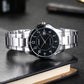 ΑΝΔΡΙΚΟ ΡΟΛΟΙ CASIO MTP-V004D-1B (zd047d) + BOX
