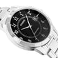 ΑΝΔΡΙΚΟ ΡΟΛΟΙ CASIO MTP-V004D-1B (zd047d) + BOX