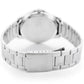 ΑΝΔΡΙΚΟ ΡΟΛΟΙ CASIO MTP-V004D-1B (zd047d) + BOX