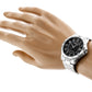 ΑΝΔΡΙΚΟ ΡΟΛΟΙ CASIO MTP-V004D-1B (zd047d) + BOX