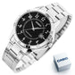 ΑΝΔΡΙΚΟ ΡΟΛΟΙ CASIO MTP-V004D-1B (zd047d) + BOX