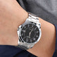 ΑΝΔΡΙΚΟ ΡΟΛΟΙ CASIO MTP-V004D-1B (zd047d) + BOX