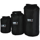 High Peak Drybag 26L L μαύρο 32065