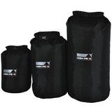 High Peak Drybag 26L L μαύρο 32065
